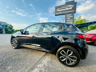 Renault Clio 2019 1.0#TCE#90HP#DYNAMIC#ΚΛΙΜΑ#NAVI#led_Pack#-thumb-7