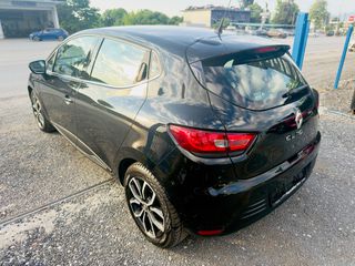 Renault Clio 2019 1.0#TCE#90HP#DYNAMIC#ΚΛΙΜΑ#NAVI#led_Pack#-thumb-8