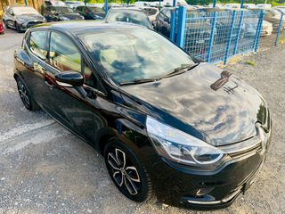 Renault Clio 2019 1.0#TCE#90HP#DYNAMIC#ΚΛΙΜΑ#NAVI#led_Pack#-thumb-10