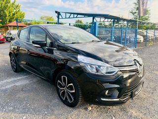 Renault Clio 2019 1.0#TCE#90HP#DYNAMIC#ΚΛΙΜΑ#NAVI#led_Pack#-thumb-11