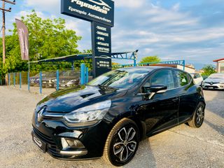Renault Clio 2019 1.0#TCE#90HP#DYNAMIC#ΚΛΙΜΑ#NAVI#led_Pack#-thumb-12