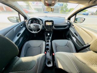 Renault Clio 2019 1.0#TCE#90HP#DYNAMIC#ΚΛΙΜΑ#NAVI#led_Pack#-thumb-14