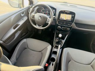 Renault Clio 2019 1.0#TCE#90HP#DYNAMIC#ΚΛΙΜΑ#NAVI#led_Pack#-thumb-15
