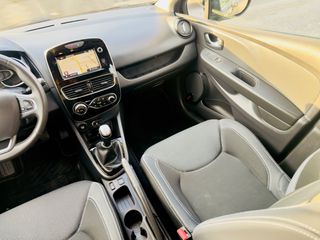 Renault Clio 2019 1.0#TCE#90HP#DYNAMIC#ΚΛΙΜΑ#NAVI#led_Pack#-thumb-16