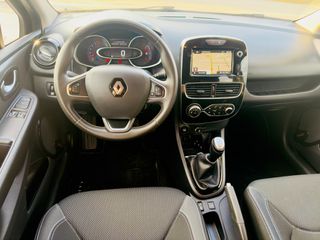 Renault Clio 2019 1.0#TCE#90HP#DYNAMIC#ΚΛΙΜΑ#NAVI#led_Pack#-thumb-17