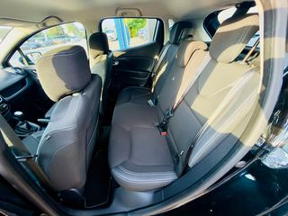 Renault Clio 2019 1.0#TCE#90HP#DYNAMIC#ΚΛΙΜΑ#NAVI#led_Pack#-thumb-18