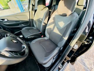 Renault Clio 2019 1.0#TCE#90HP#DYNAMIC#ΚΛΙΜΑ#NAVI#led_Pack#-thumb-20