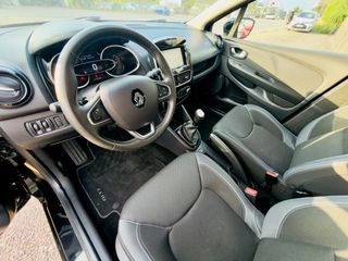 Renault Clio 2019 1.0#TCE#90HP#DYNAMIC#ΚΛΙΜΑ#NAVI#led_Pack#-thumb-21