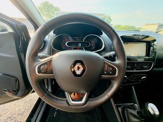 Renault Clio 2019 1.0#TCE#90HP#DYNAMIC#ΚΛΙΜΑ#NAVI#led_Pack#-thumb-22
