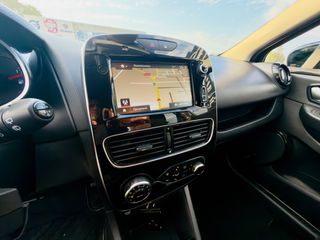 Renault Clio 2019 1.0#TCE#90HP#DYNAMIC#ΚΛΙΜΑ#NAVI#led_Pack#-thumb-23