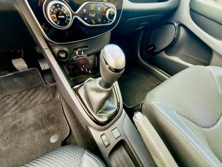 Renault Clio 2019 1.0#TCE#90HP#DYNAMIC#ΚΛΙΜΑ#NAVI#led_Pack#-thumb-24