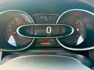 Renault Clio 2019 1.0#TCE#90HP#DYNAMIC#ΚΛΙΜΑ#NAVI#led_Pack#-thumb-25