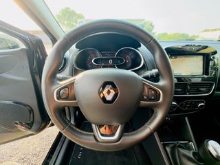 Renault Clio 2019 1.0#TCE#90HP#DYNAMIC#ΚΛΙΜΑ#NAVI#led_Pack#-thumb-26
