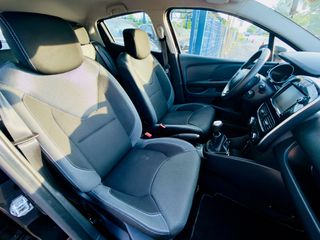 Renault Clio 2019 1.0#TCE#90HP#DYNAMIC#ΚΛΙΜΑ#NAVI#led_Pack#-thumb-27