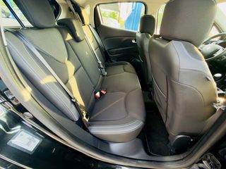 Renault Clio 2019 1.0#TCE#90HP#DYNAMIC#ΚΛΙΜΑ#NAVI#led_Pack#-thumb-30