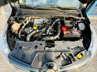 Renault Clio 2019 1.0#TCE#90HP#DYNAMIC#ΚΛΙΜΑ#NAVI#led_Pack#-thumb-32