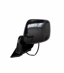 ΚΑΘΡΕΠΤΗΣ NISSAN NV200 EVALIA '09-'13 ΜΑΥΡΟΣ ΗΛΕΚΤΡΙΚΟΣ ΔΕΞΙΑ Κωδικός: 15390515ELR