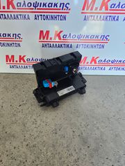 Body computer FIAT PANDA (03-11)