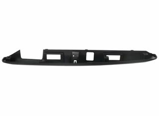 ΛΑΒΗ ΕΞΩΤΕΡΙΚΗ NISSAN NV200 '13-'18/ EVALIA ΠΙΣΩ ΠΟΡΤΑΣ 5ΗΣ Κωδικός: 15392509