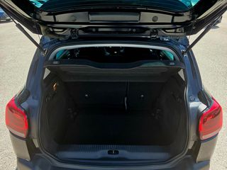 Citroen C3 Aircross 2021 1 ΧΡΟΝΟ ΕΓΓΥΗΣΗ-thumb-6