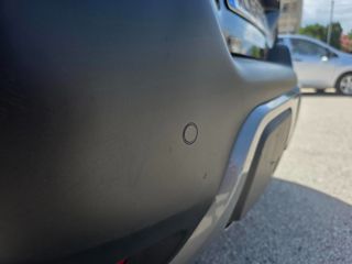 Citroen C3 Aircross 2021 1 ΧΡΟΝΟ ΕΓΓΥΗΣΗ-thumb-7