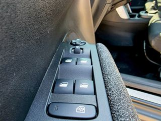 Citroen C3 Aircross 2021 1 ΧΡΟΝΟ ΕΓΓΥΗΣΗ-thumb-9