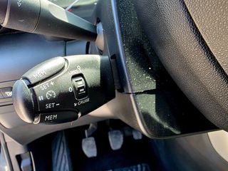Citroen C3 Aircross 2021 1 ΧΡΟΝΟ ΕΓΓΥΗΣΗ-thumb-12