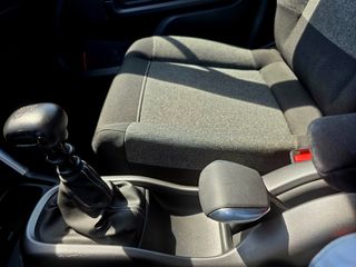 Citroen C3 Aircross 2021 1 ΧΡΟΝΟ ΕΓΓΥΗΣΗ-thumb-15