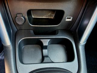 Citroen C3 Aircross 2021 1 ΧΡΟΝΟ ΕΓΓΥΗΣΗ-thumb-16