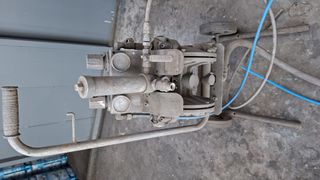 Anest Iwata DPS 120-thumb-2