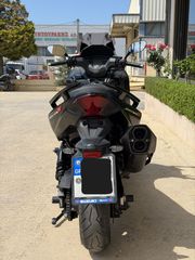 Sym MAXSYM TL 508 TCS 2022-thumb-2