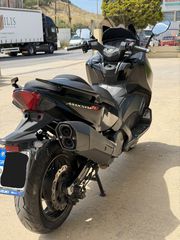 Sym MAXSYM TL 508 TCS 2022-thumb-3