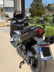 Sym MAXSYM TL 508 TCS 2022-thumb-4