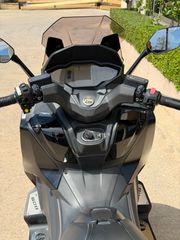 Sym MAXSYM TL 508 TCS 2022-thumb-6