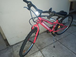 All - Mountain Matrix 2024-thumb-1