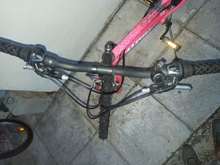 All - Mountain Matrix 2024-thumb-2