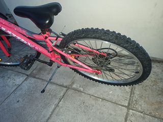 All - Mountain Matrix 2024-thumb-3