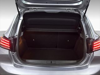 Peugeot 208 2025 1.2 100Hp Style *5ετή Εγγύηση*-thumb-15