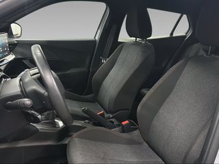Peugeot 2008 2025 1.2 Style *5ετή Εγγύηση*-thumb-10