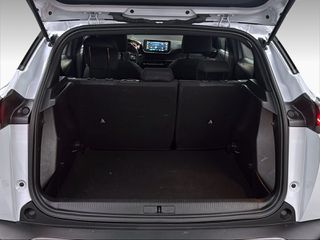 Peugeot 2008 2025 1.2 Style *5ετή Εγγύηση*-thumb-15