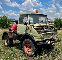 Τρακτέρ Unimog 1968 421-123-thumb-3