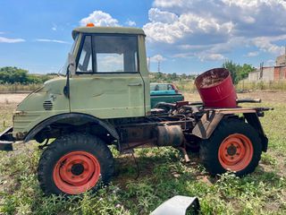 Τρακτέρ Unimog 1968 421-123-thumb-4