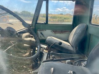 Τρακτέρ Unimog 1968 421-123-thumb-5