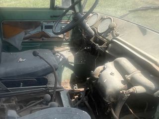 Τρακτέρ Unimog 1968 421-123-thumb-6