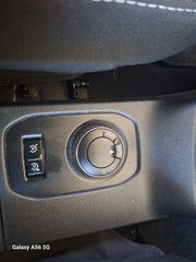Dacia Duster 2019 1.5 BLUE DCI 4X4 115HP PRESTIGE-thumb-15
