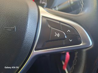 Dacia Duster 2019 1.5 BLUE DCI 4X4 115HP PRESTIGE-thumb-19