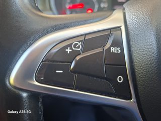 Dacia Duster 2019 1.5 BLUE DCI 4X4 115HP PRESTIGE-thumb-20
