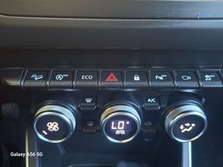 Dacia Duster 2019 1.5 BLUE DCI 4X4 115HP PRESTIGE-thumb-23