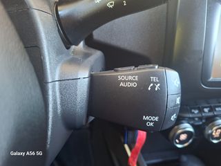 Dacia Duster 2019 1.5 BLUE DCI 4X4 115HP PRESTIGE-thumb-24