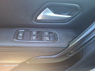 Dacia Duster 2019 1.5 BLUE DCI 4X4 115HP PRESTIGE-thumb-21